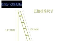 梯子软件哪个好用免费、梯子软件哪个好用免费使用