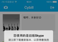 skype苹果版下载后登录不了、skype为什么苹果手机下载不了了