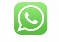 whatsapp官方下载2020版的简单介绍