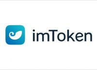 imtoken领取lon、imtoken官网钱包下载