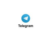 telegram看视频特别卡[telegram有些视频看不了]