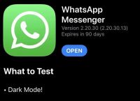 whatsapp官方app下载、whatsapp官方网下载最新版2020