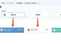 冷钱包怎么添加usdt、冷钱包不联网怎么加载数据