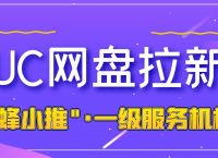 uc搜索网站怎么变成我的网盘、如何把uc浏览器的搜索改为百度搜索