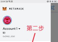 小狐狸钱包打不开浏览器怎么办呢苹果、小狐狸钱包打不开浏览器怎么办呢苹果13