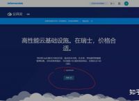 梯子vps免费、手机梯子vps免费