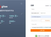 token安装包、token download