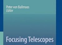 Telescopes.[telescope是什么软件]