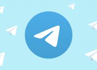 telegranapp下载、telegram网页版登录入口