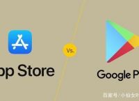 googleplay官网、googleplay官网入口