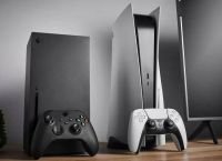 电脑的xbox是干嘛的、电脑的xbox是干嘛的软件