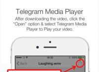 telegreat苹果怎么注册、telegreat苹果怎么注册?
