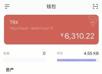 usdt钱包注册教程、usdt钱包注册教程图片