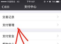 苹果手机怎么设置钱包密码锁、请问苹果手机钱包怎么设置密码呢