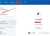 paypal里的钱如何提现、paypal 的钱如何提现到国内