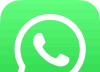 whatsapp[whatsapp下载安卓手机]