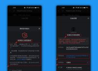tp钱包资产被下载怎么找回、tp钱包删了怎样重新导入资产