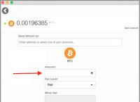 imtoken钱包如何添加资产、imtoken钱包怎么添加trc20