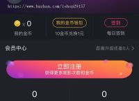 tp钱包app官方下载1.3.5、tp钱包app官方下载安卓最新版本177