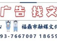 imtoken钱包客服怎么联系、imtoken钱包下载苹果版20