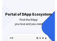 关于TokenPocket冷钱包被盗的信息