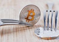 比特币怎么炒?、比特币怎么炒火的