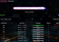 包含tokenpocketios安装的词条