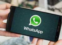 whatsapp无法送达对方手机、whatsapp无法发送短信至您的号码