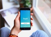 skype安卓手机版官方网站、skype安卓手机版app2019
