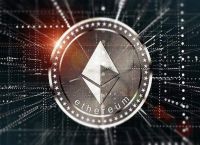 eth2.0最新消息挖矿[eth20 挖矿有什么影响]