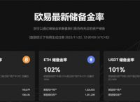 以太坊app官方版下载、以太坊app官方版下载地址