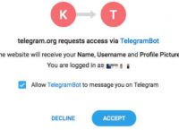 怎样登录telegram[怎样登录12306网站购买火车票]