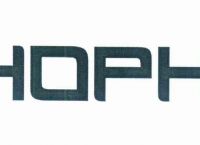 虚拟币pha、中国唯一承认的虚拟币