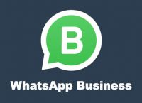 whatsapp中国能不能用、whatsapp中国手机可以用吗