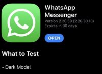 whatsapp苹果版下载、whatsapp苹果版下载安装官方最新版