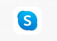 笔记本skype是什么、笔记本skype可以禁用吗