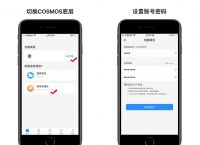 怎么查自己tp钱包授权、tp钱包在哪里清理钱包授权