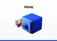 bitpay怎么提现、bithumb如何提现