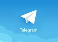 telegrlam下载[telegram手机版安装包]