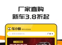 tokenclub下载app、tokenclub app下载