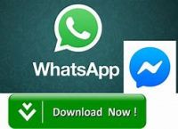 whatsapp.download、whatsappdownloadandinstall