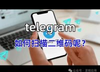 telegram网页版上不去、telegram重新登录上不去了