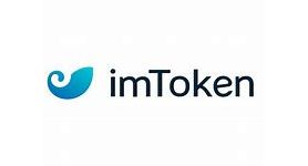 imtoken.im、imtokenimtoken