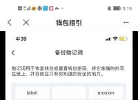 tp钱包里面怎么买币、tp钱包怎么提现换成人民币