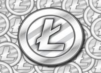 币coinapp官网、币官网app最新版下载