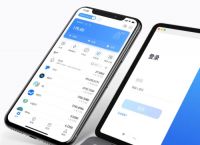 tokenpocket钱包提现的简单介绍
