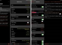 小狐狸直播回家地址github入口ios的简单介绍