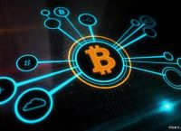 imtoken钱包fil质押挖矿、defi质押挖矿质押以后币是放在哪里
