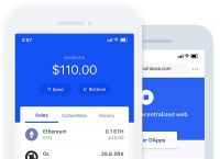 如何登录coinbase、如何登录两个微信号 一部手机