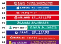 电报客服怎么联系、纸飞机客服电话人工服务热线